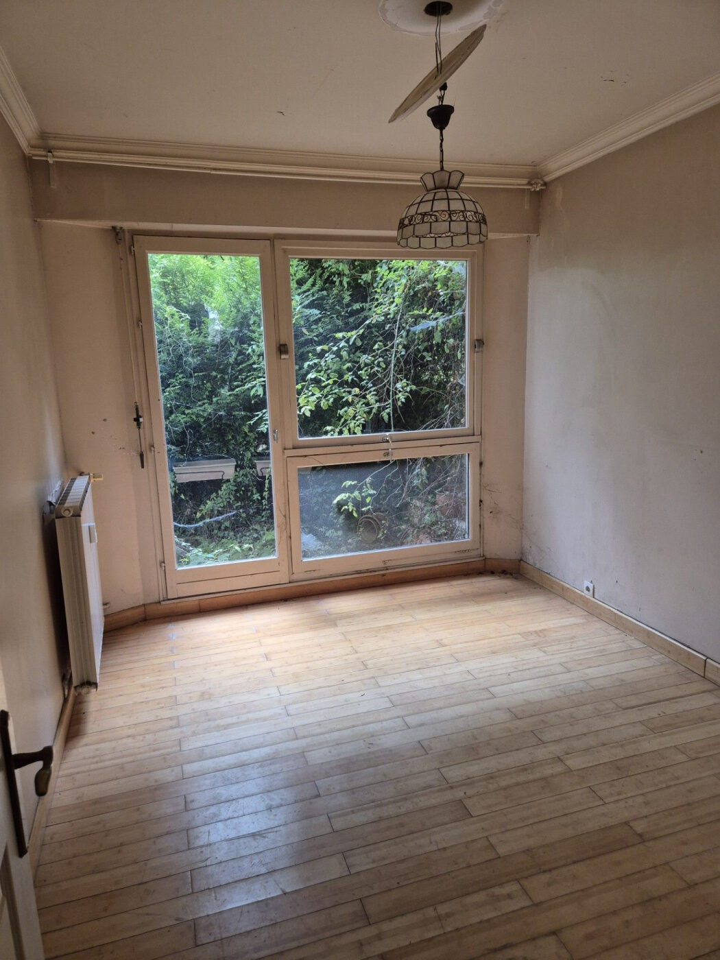 Property view 2