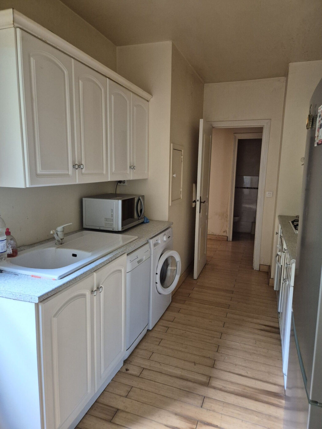Property view 4