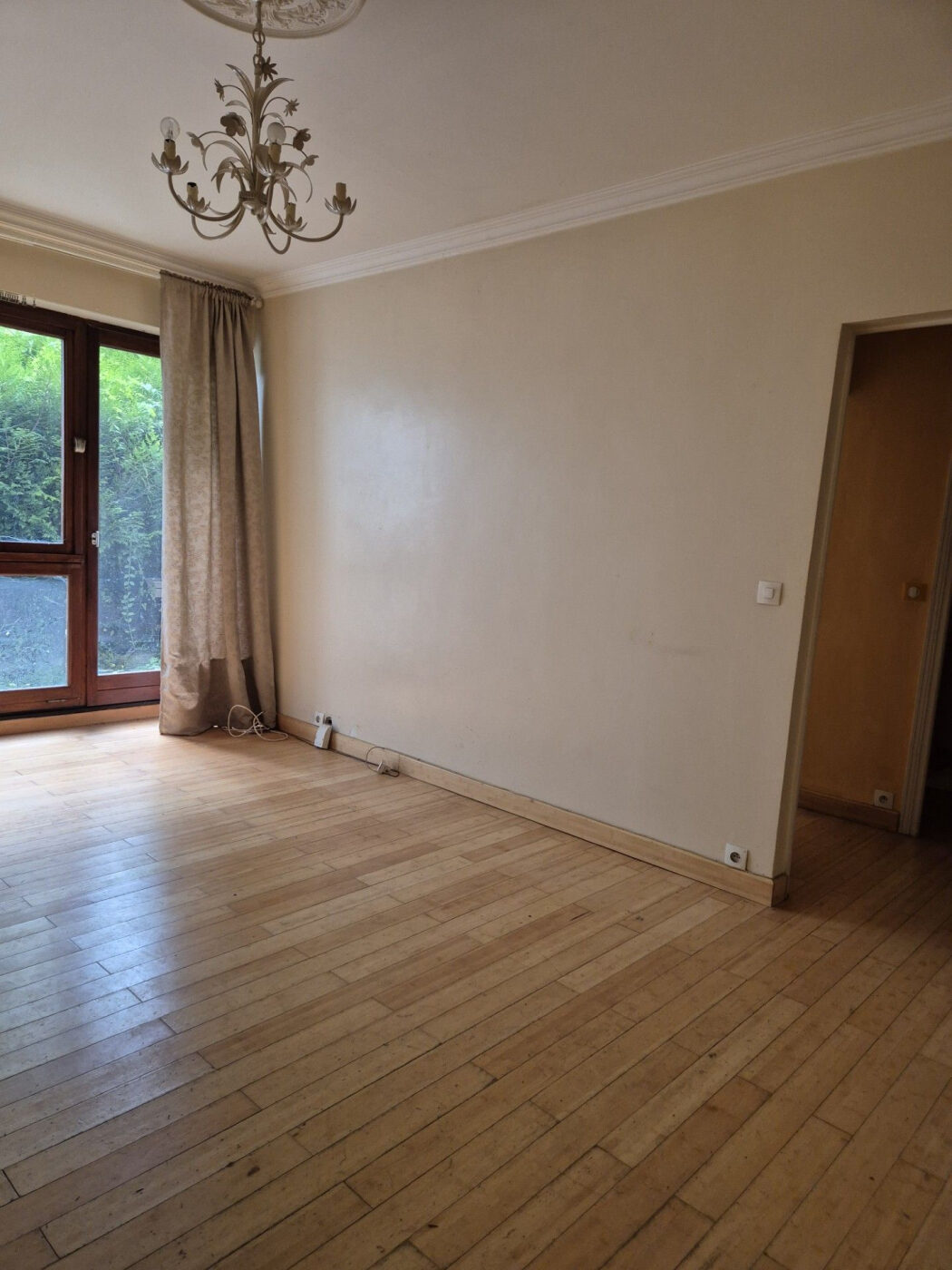 Property view 5